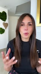 La triste confesión de Giselle Blondet sobre la salud de su hija: “sufrió un ataque al corazón”