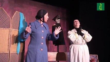 El humor, una excusa para hablar del rol doméstico de los hombres en pandemia en Ecuador