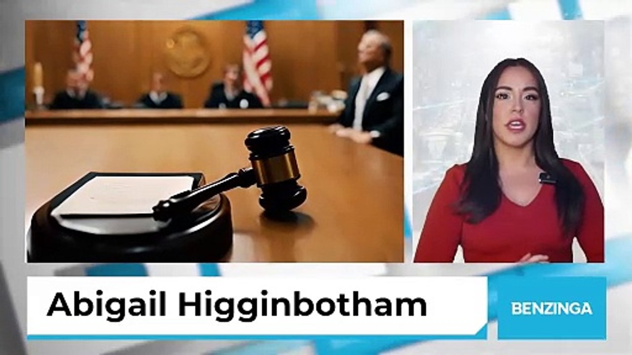 Florida Sues Target, Alleging DEI Efforts Misled Investors and Harmed Shareholders