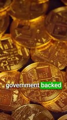 Argentina's President Under Fire for Proposed Government Cryptocurrency 💰