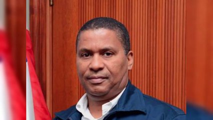 Caso Calamar: ¿Cómo se protegió ministro sustituyó a Gonzalo Castillo?