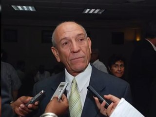 ¿De qué el MP acusa al exsenador Rafael Calderón en caso Calamar?