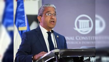 Conmemoran Día de las Sufragistas