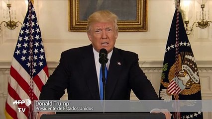 Murió hombre que disparó contra legisladores