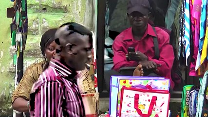 ¿Influyen los inodoros en el cambio climático?