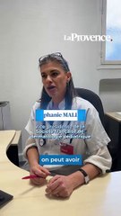Spa pour enfants : cette dermatologue alerte sur les dangers de cette pratique