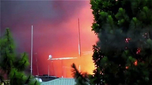 Fuerzas especiales de EEUU apoyan en Filipinas contra yihadistas