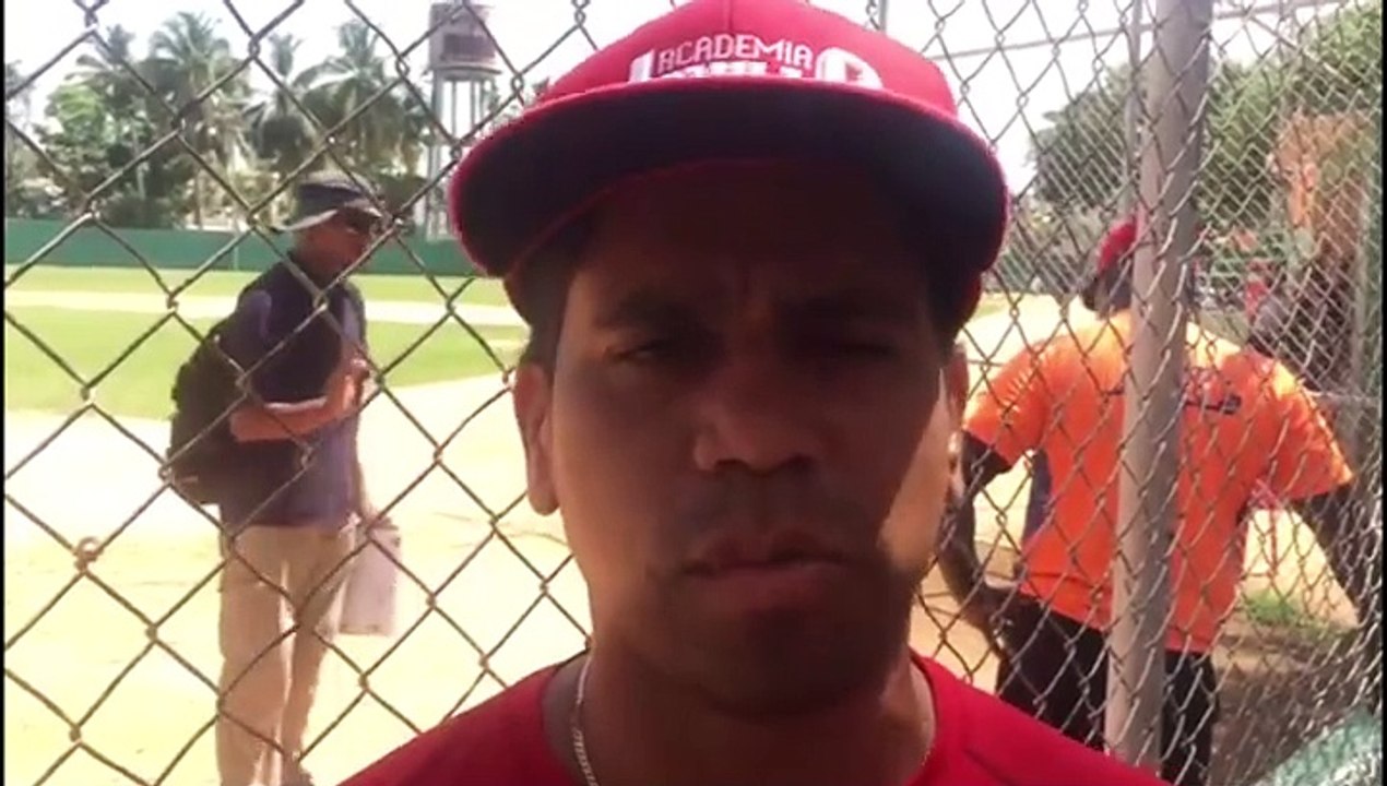 Academia La Javilla.mp4