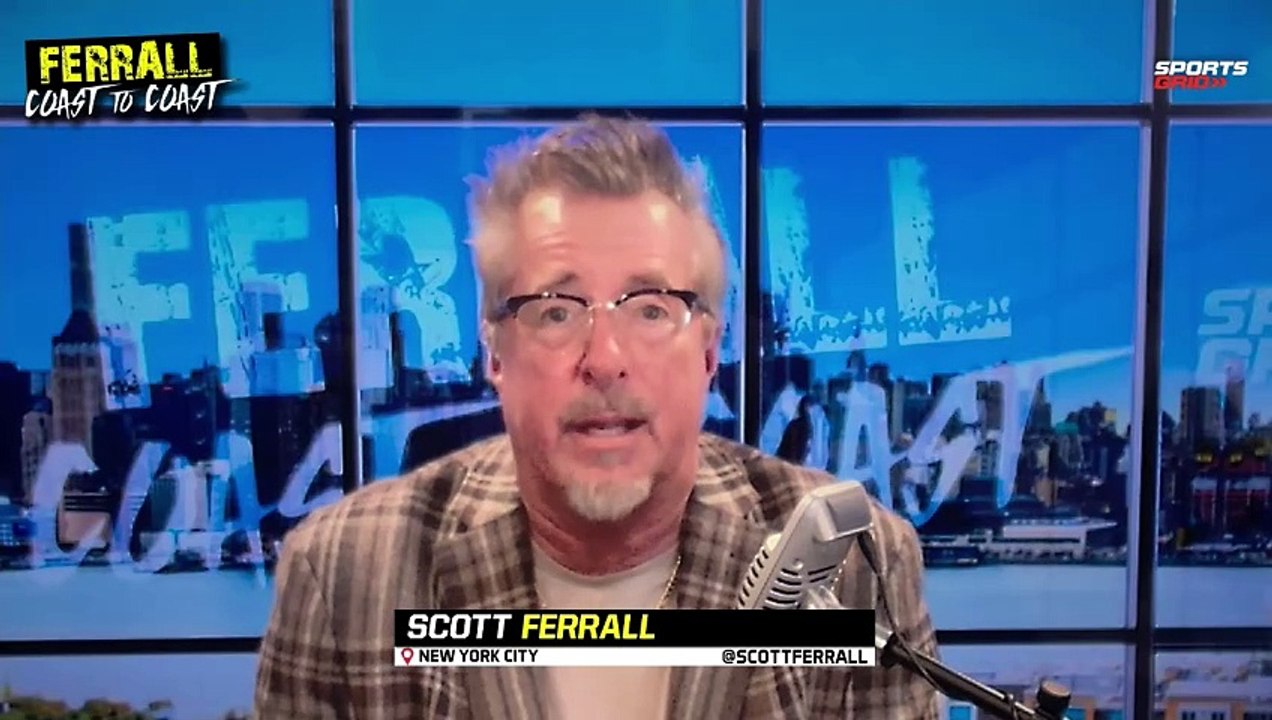 Kevin Willard's Praise for Derik Queen Raises Eyebrows