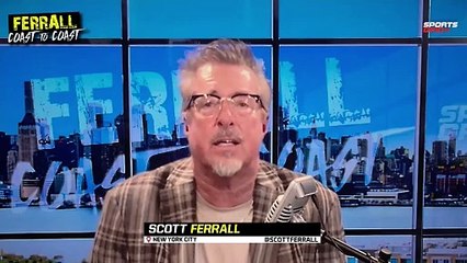 2025 AL East and Central Odds: Yankees and Detroit Picks