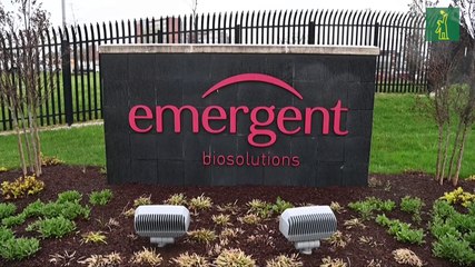 Millones de dosis de vacuna de J&J producidas en EEUU declaradas inutilizables