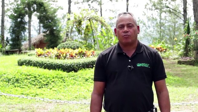 SURFUTURO / Nominados A