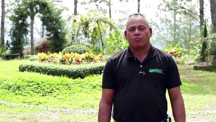 SURFUTURO / Nominados A