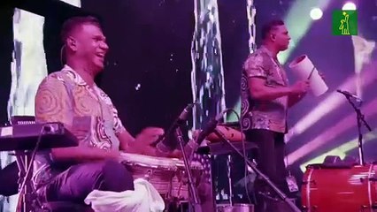 Romeo Santos estrena el 25 de junio su documental; lanza teaser oficial