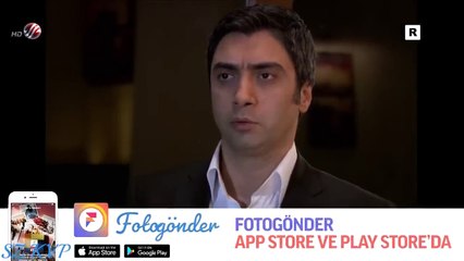 وادي الذئاب الجزء الرابع الحلقة 22 مدبلج {FULLHD}