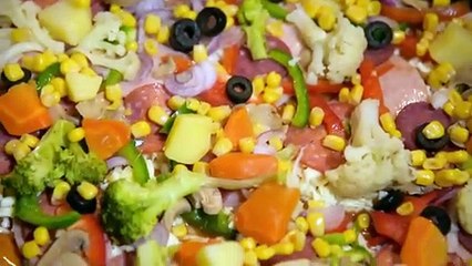 Gastro Club / Antojitos D´Lauren