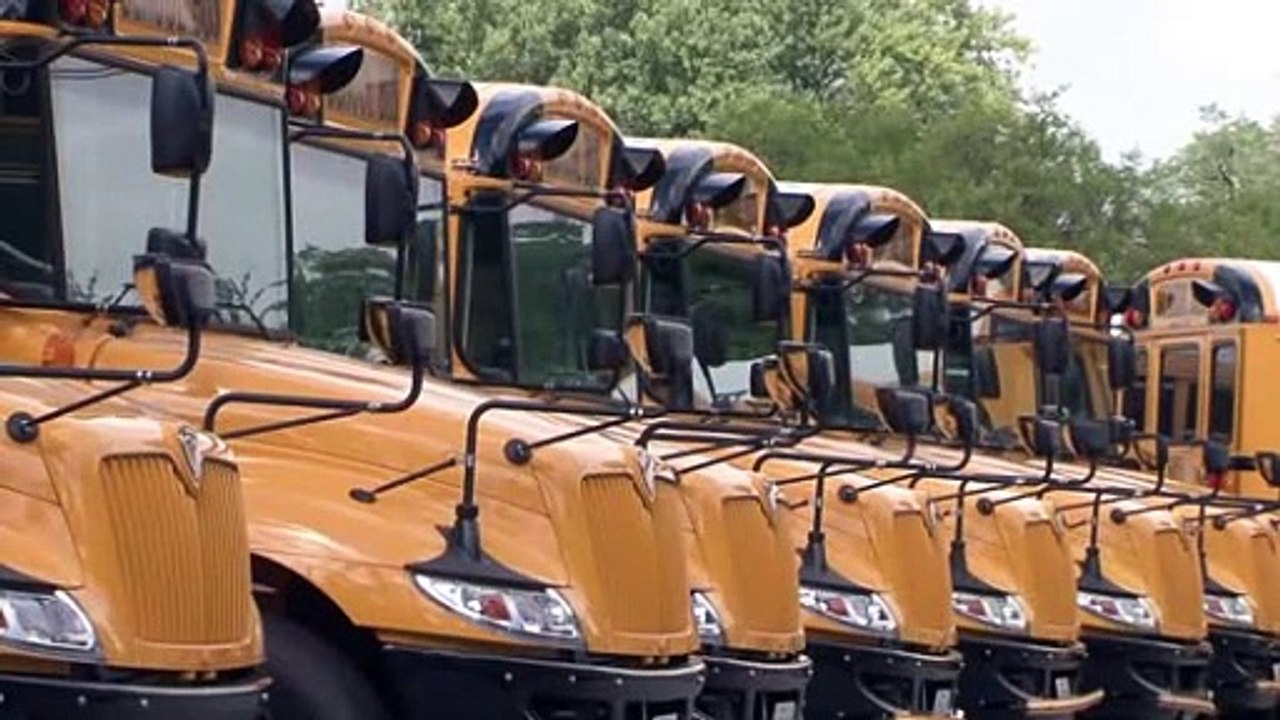 PGCPS_Bus_Shortage
