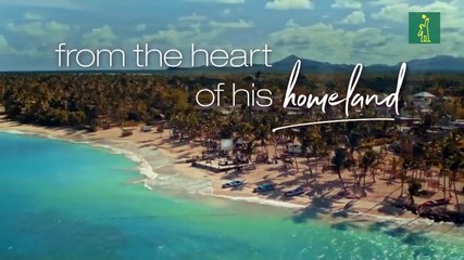 Juan Luis Guerra presenta “Entre el mar y las palmeras", un concierto íntimo en la playa