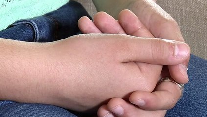 Guerra siria contada por una adolescente de 13 años