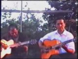 Tchavolo Schmitt & Fapy Lafertin - L'esprit Manouche 2003