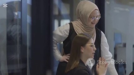 Le port du voile est-il vraiment incompatible avec la laïcité ?