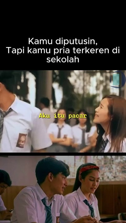 cari lagi saja