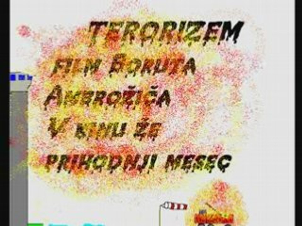 Terorizem_risanka