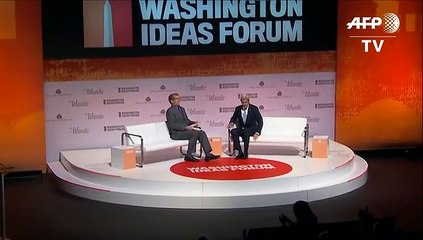 EEUU a punto de suspender diálogo sobre Siria con Rusia