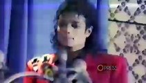 Más demandas para Michael Jackson