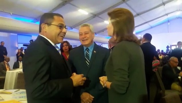 Seminario Internacional Experiencias en el Desarrollo de Marco Nacional de Cualificaciones y la Formación Profesional- Desafíos y Oportunidades .