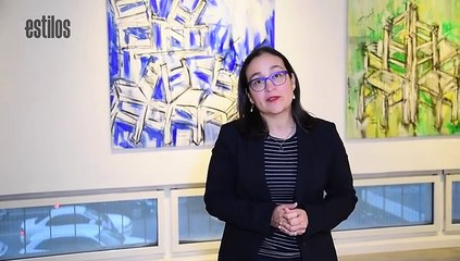 ILIANA GARCIA-ASR EXPO.mov