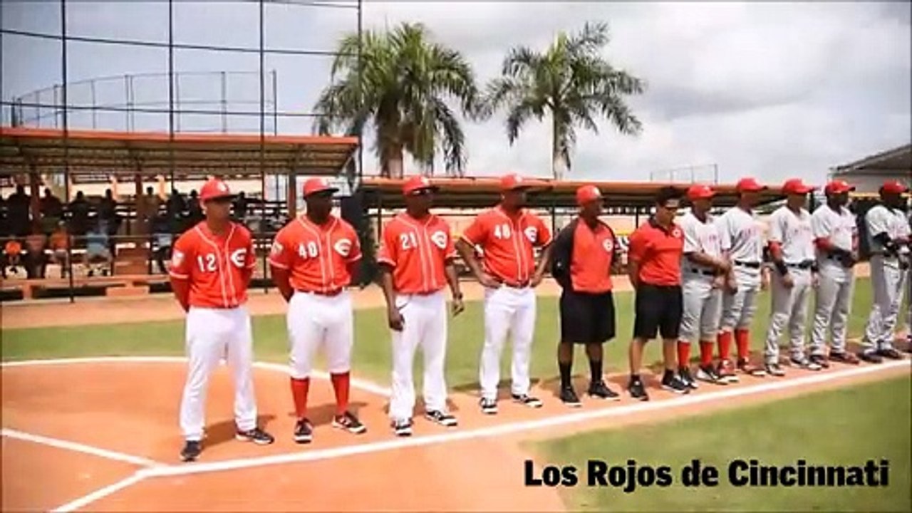 SDL