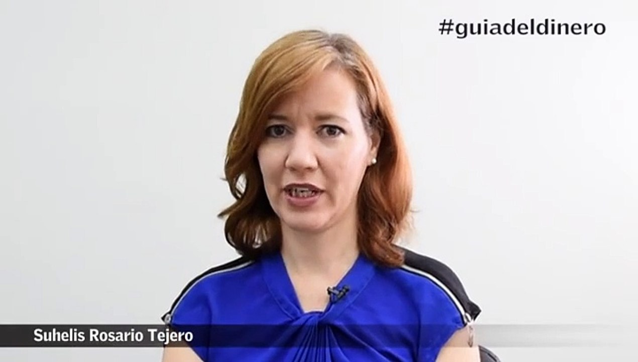 Guía del Dinero PILOTO