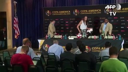 Costa Rica dejó escapar dos puntos, dijo DT Ramírez