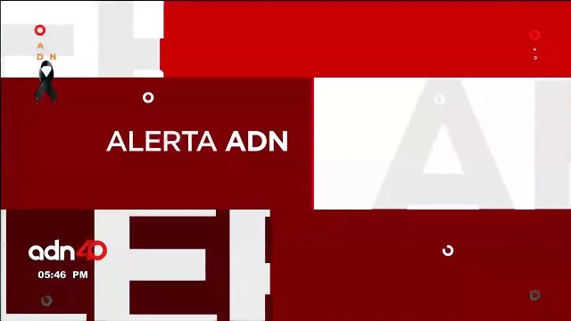 🚨¡Última Hora! Reportan sismo magnitud preliminar 5.1 al sureste de Arriaga, Chiapas