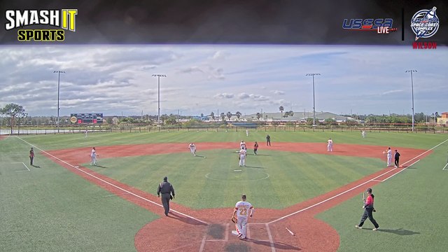 New Mexico - Hispanic VS Arizona - Indigenous - Sat, Jan 11, 2025 2:15 PM to Sat, 4:15 PM