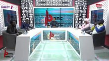 Serigne Mansour en rajoute une couche après les déclarations de Sonko_ _amna ay structures yoo xamné