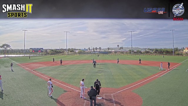 Colorado - Hispanic VS New Mexico - Hispanic - Sat, Jan 11, 2025 3:30 PM to Sat, 5:30 PM