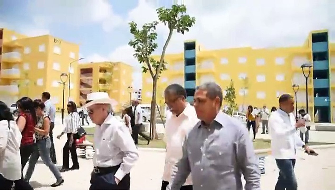 LA NUEVA BARQUITA