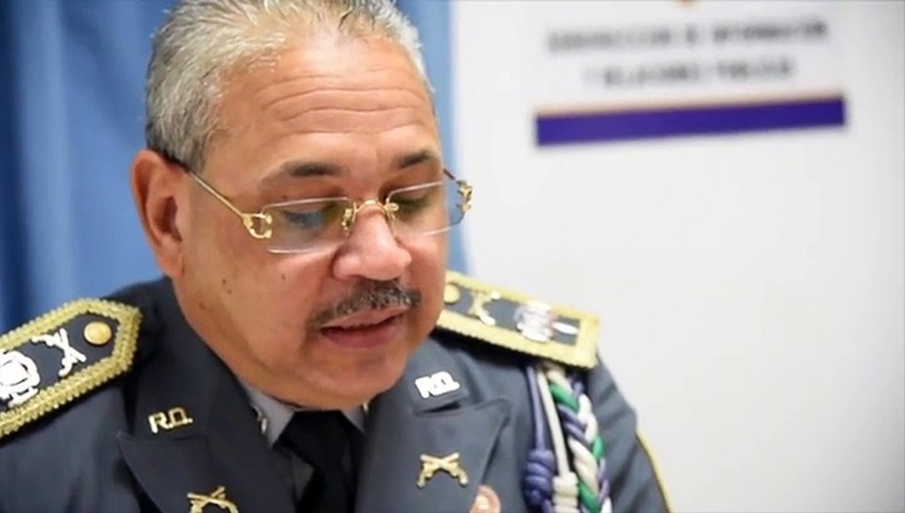 Coronel Juan Guzmán Badía