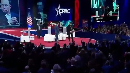 Elon Musk Makes HUGE DOGE Predictions!