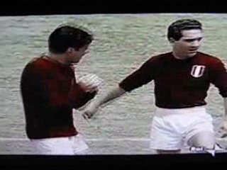IL GRANDE TORINO SPEZZONE