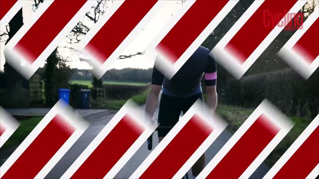 Tips On Knowing Before Buying A Cycling Helmet