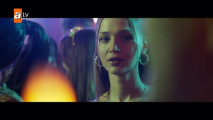 Kardelenler | show | 2025 | Official Trailer