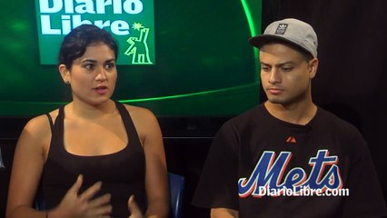 2da edición del Festival Internacional de Hip Hop “Sin Frontera Quisqueya”