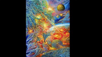 Я Ведаю, так что и вам придётся | movie | 2023 | Official Clip