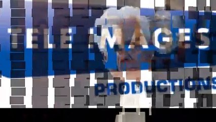 Tribunal | show | 1963 | Official Teaser