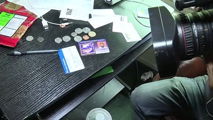 Obama insiste en que ataque en California fue un acto terrorista