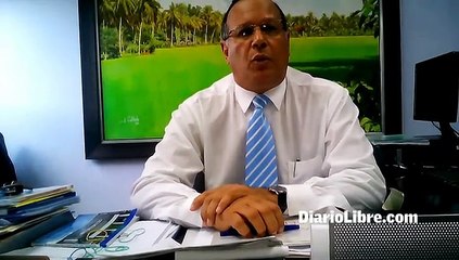 Conoce al Viceministro de Salud Pública y su Impacto en la Atención Nacional 🩺