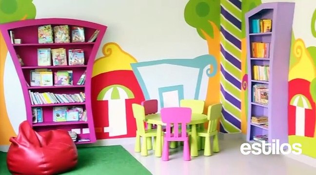 Fundación Amigos Contra el Cáncer Infantil